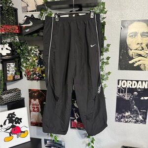 Nike Supreme Track Pants